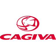 Samco Cagiva Full Logo