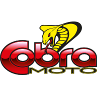 Samco Cobra Full Logo