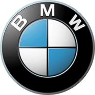Samco Full Logo BMW