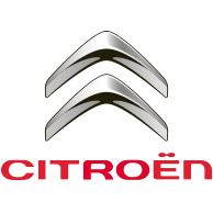 Samco Full Logo Citroen