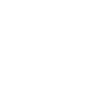 Samco Full Logo Hummer