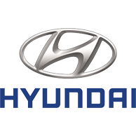 Samco Full Logo Hyundai