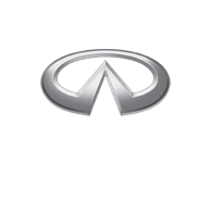 Samco Full Logo Infiniti