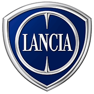 Samco Full Logo Lancia