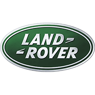 Samco Full Logo LandRover