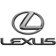 Samco Full Logo Lexus