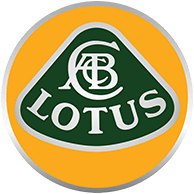 Samco Full Logo Lotus