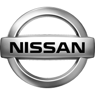 Samco Full Logo Nissan
