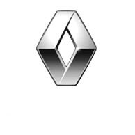 Samco Full Logo Renault