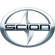 Samco Full Logo Scion