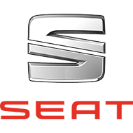 Samco Full Logo Seat