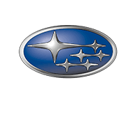 Samco Full Logo Subaru