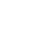 Samco Full Logo TVR