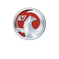 Samco Full Logo Vauxhall