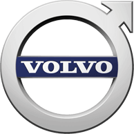 Samco Full Logo Volvo