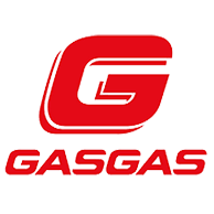 Samco GasGas Full Logo