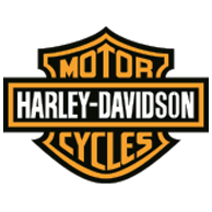 Samco Harley Full Logo