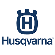 Samco Husqvarna Full Logo