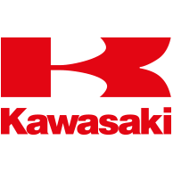 Samco Kawasaki Full Logo