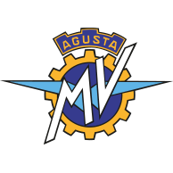 Samco MV Agusta Full Logo