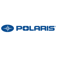Samco Polaris Full Logo