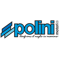 Samco Polini Full Logo
