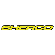 Samco Sherco Full Logo