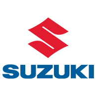 Samco Suzuki Full Logo