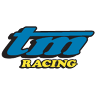 Samco TM Racing Full Logo