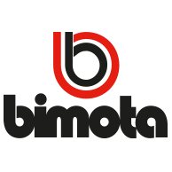 Samco bimota Full Logo