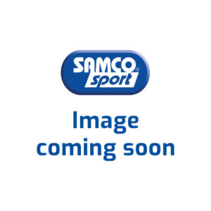 Samco Original Ansaugschlauch für Audi S3 2.0Ltr TFSi TB4279 