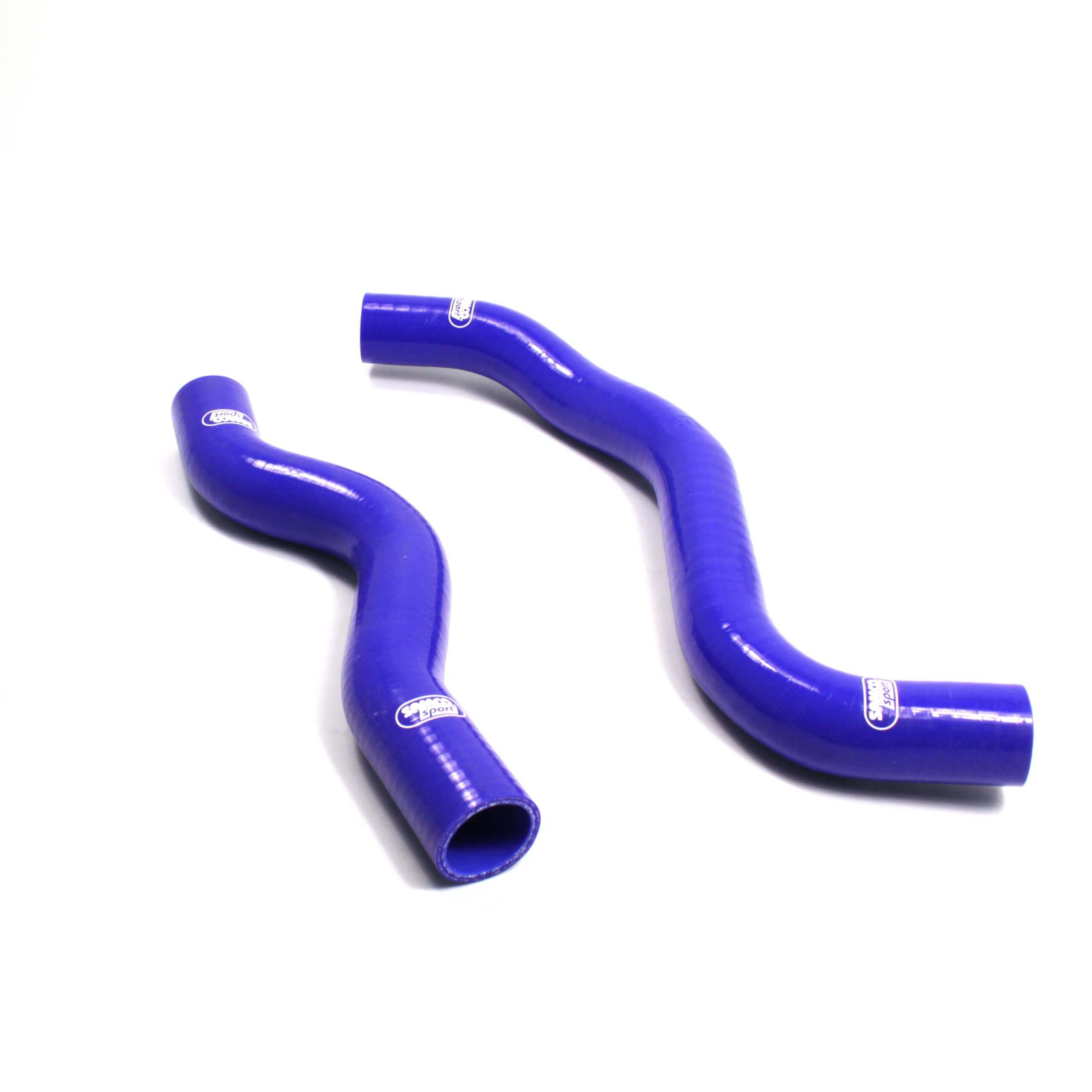 Lancer EVO 6 CP9A | SamcoSport® | The World Leaders In Silicone Hose