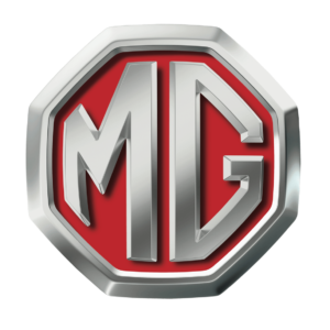 MG logo red 2010 1920x1080 1 e1590569682511