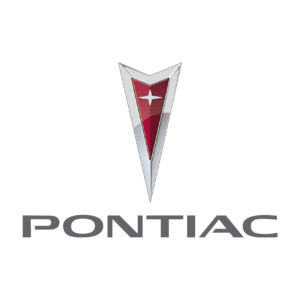Pontiac logo 2560x1440 copy
