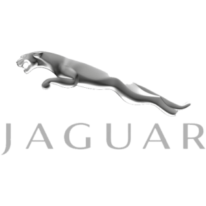 jaguar logo Square