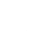 Alive Logo White 1