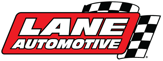 Lane Automotive Logo
