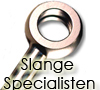 Slangespecialisten Logo