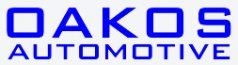 oakos logo 238x65