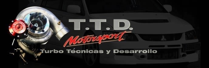 ttdmotorsport logo 1447884531