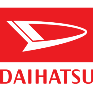 Daihatsu logo 1977 red 1600x1310 copy