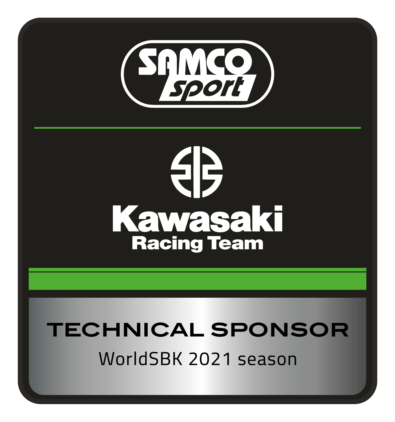 KRT TECHNICAL SPONSOR LightBG Samco