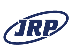 JRP RGB WEB