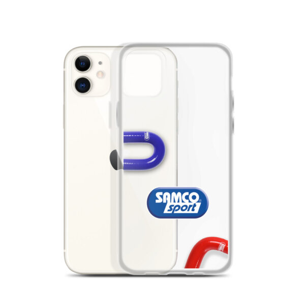 iphone case iphone 11 case with phone 60104ac584a2c