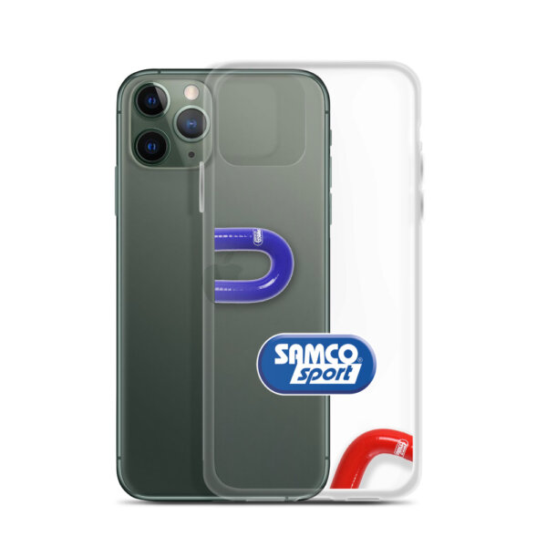 iphone case iphone 11 pro case with phone 60104ac584b1b