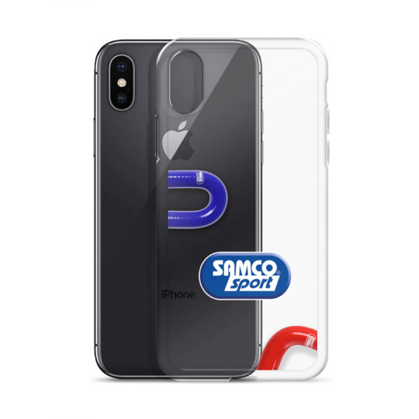 iphone case iphone x xs case with phone 60104ac585084