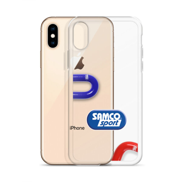iphone case iphone x xs case with phone 60104ac58511a