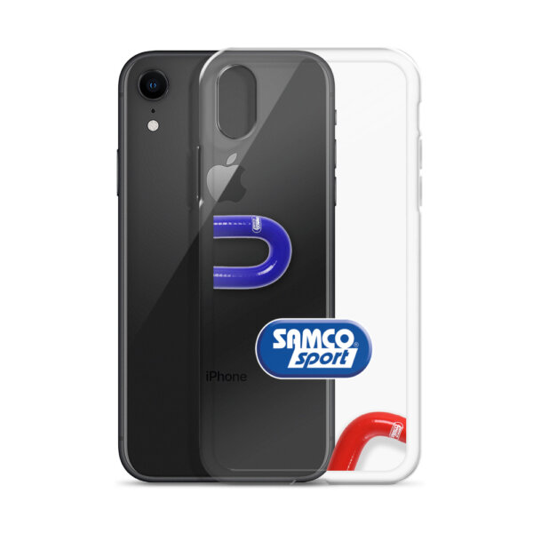 iphone case iphone xr case with phone 60104ac5851dc