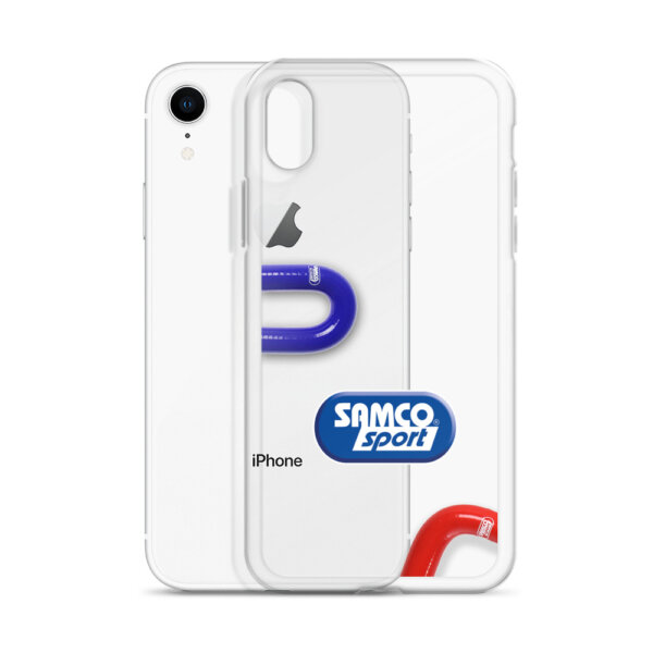 iphone case iphone xr case with phone 60104ac585271