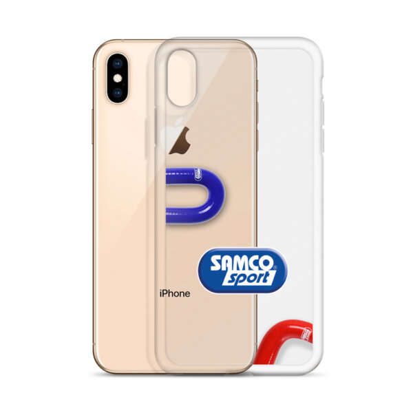 iphone case iphone xs max case with phone 60104ac5853cd